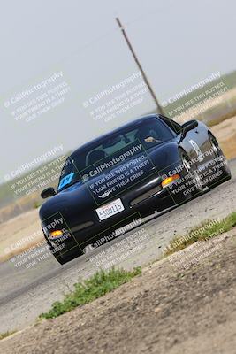 media/Apr-09-2022-Speed Ventures (Sat) [[d0d69fe0fa]]/Black Group/Session 1 (Vertical Sweeper)/